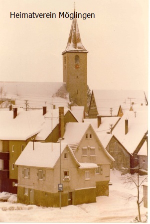 Blick auf den Kirchturm 1983.jpg